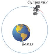08012ucg-4086-165x179.png