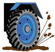 08012ucx-3d8c-193x184.png