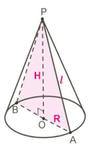 08012ugw-2d7c-186x302.png