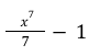 08012ukb-9c07-101x51.png