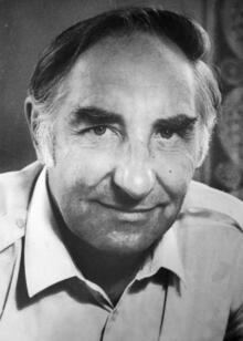 08012vdb-4b21-220x308.jpg