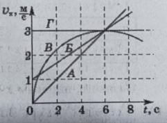 08012vlc-00fe-241x177.png