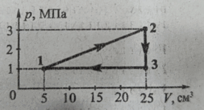 08012vty-b21c-287x155.png