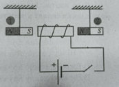 08012vvu-4361-173x127.png