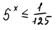 08012wjq-582b-110x59.png