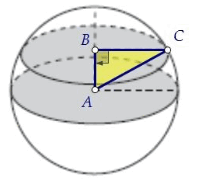 08012wjy-c77a-199x183.png