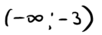 08012wk9-b3d6-102x35.png