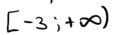 08012wkp-8a2b-118x35.png