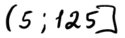 08012wkw-07f1-125x38.png
