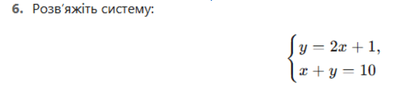 08012wpv-3726-612x134.png