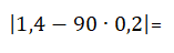 08012ws6-e599-157x48.png