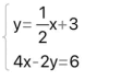08012wyx-0550-111x73.png