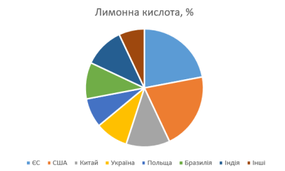 08012x0o-14ae-414x248.png