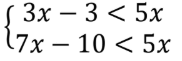 08012xar-52f0-182x61.png