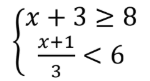 08012xay-382a-150x81.png