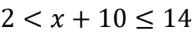 08012xb8-47c9-194x38.png