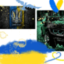 https://fs08.vseosvita.ua/08012xbz-122c-90x90.png