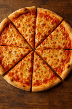 08012xcz-724a-250x375.png