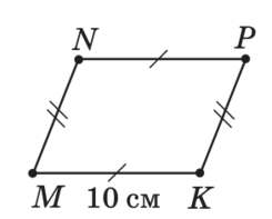 08012xfa-b661-245x197.png