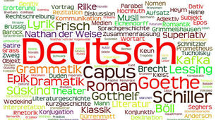 10(6) B1 Leseverstehen