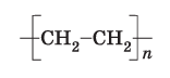08012xxa-2ba2-156x72.png