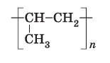 08012xxi-c99e-155x89.png