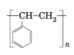 08012xxs-332a-150x112.png