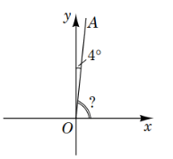 08012xya-c2a1-193x177.png