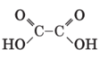 08012xzz-f764-112x66.png