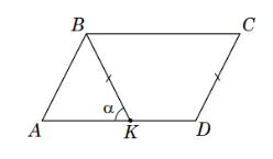08012y6s-c99e-248x145.png