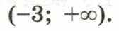 08012yrm-4609-168x44.png