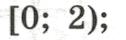08012yv9-6611-126x40.png