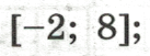 08012ywr-83db-137x51.png