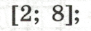 08012ywz-aa63-132x45.png