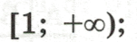 08012yxz-da24-151x47.png