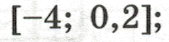 08012yy2-eaa5-169x42.png