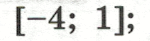 08012yy7-f7f2-150x41.png