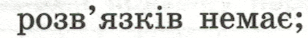 08012yzs-4f68-308x38.png