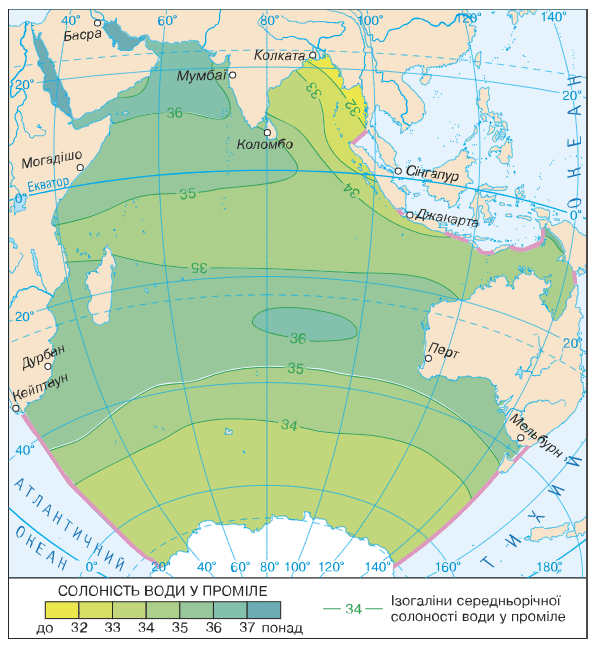 08012z8a-5886-727x790.png