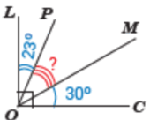 08012zcq-756a-170x136.png