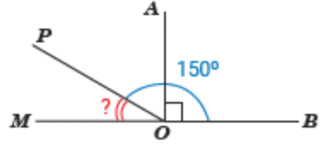 08012zdi-0d88-321x144.png