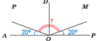 08012zee-6d3f-332x141.png