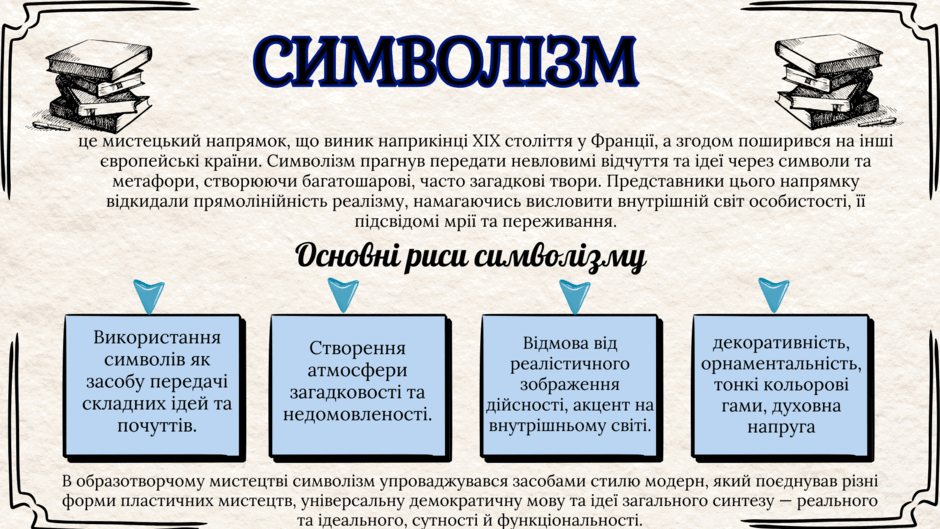 08012zfi-a1c0-940x529.png
