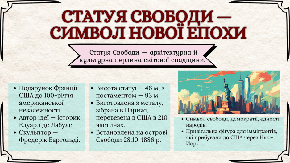 08012zfj-a258-940x529.png