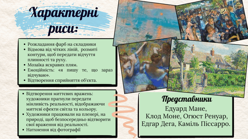 08012zfk-b104-940x529.png