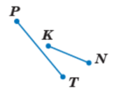 08012zqb-2051-163x127.png