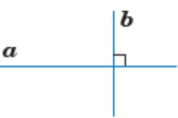 08012zqr-1201-178x118.png
