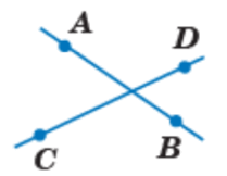 08012zr3-f37d-209x162.png