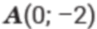 08012zv5-3c11-97x29.png