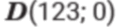 08012zvj-39eb-119x27.png